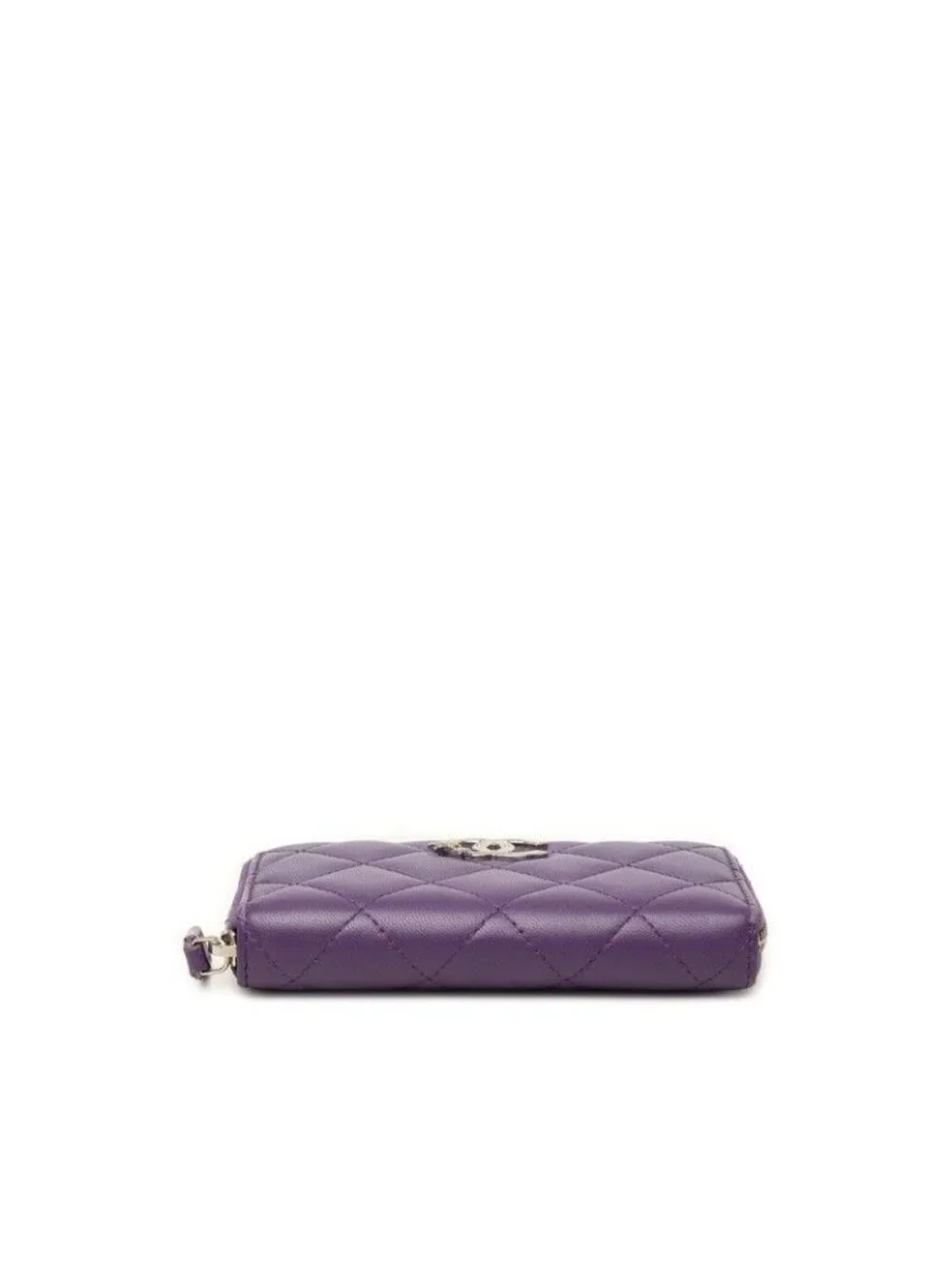 Chanel brand category